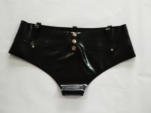 100 pure latex - pure,