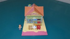 19.11.24.1 Polly pocket Maison