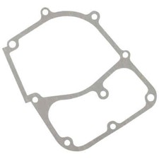 Zhejiang Yamakoyo HL50QT-2