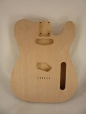 MJT Official Custom Order Aged