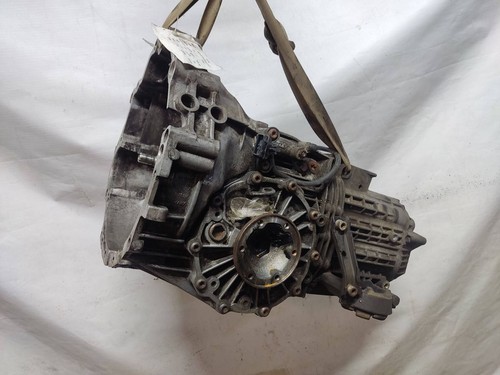 Audi b4 1993 essence - audi,