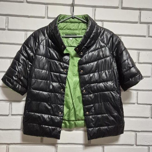 Women dsquared jacket - dsquared²,