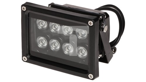 Projecteur infrarouge