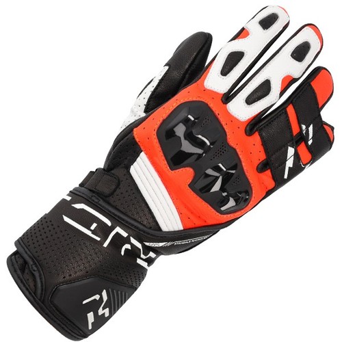 Richa gants moto - richa, rs-86