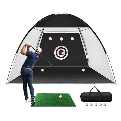 Filet practice golf gn1 - practice,