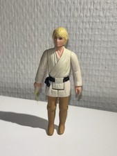 Figurine vintage Star Wars