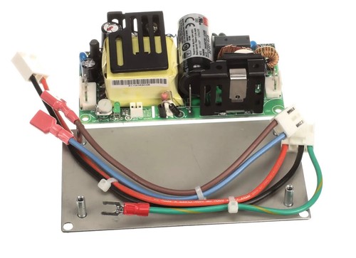 353 1276cs prince castle power - prince,