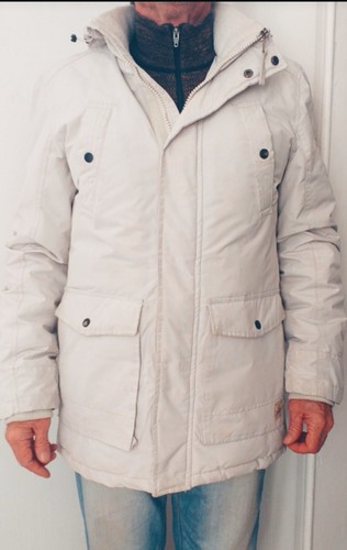 Parka homme tokyo laundry - tokyo,