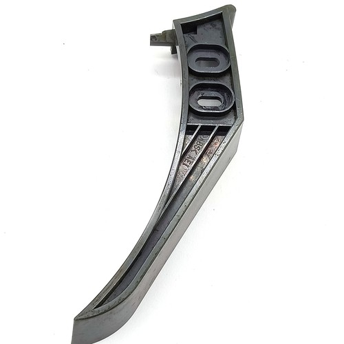 Handle pro 7600 fits - 7600, for