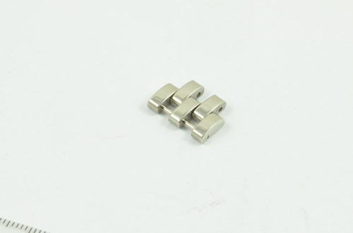 Jaeger lecoultre reverso - jaeger,