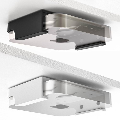Support table pour mac mini - de,