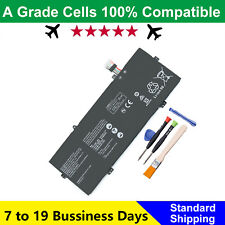 HB4593R1ECW Battery For Huawei Matebook X Pro i7 Mach-W29 2019 MACH-W19B KPL-W00