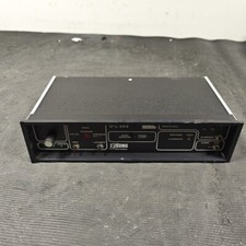 Unité De Contrôle SDMO U-C