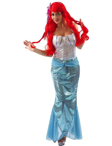 Orion costumes robe - orion,