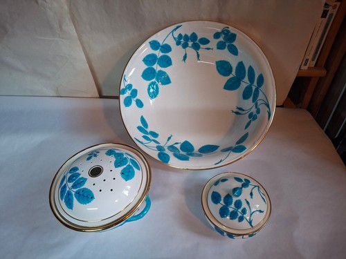 Vasque toilette faience - vasque, toilette,