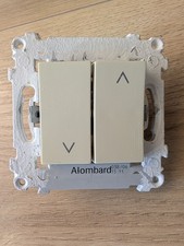 Interrupteur Schneider Avais