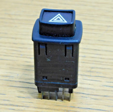 ancien DAV Interrupteur