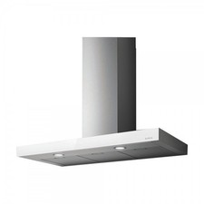 ÉLICE JOY WHIX/A/90 HOTTE