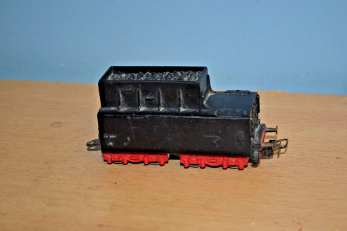 Marklin echelle tender - echelle,