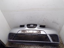 Pare choc avant SEAT IBIZA 3