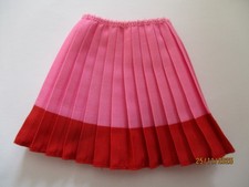 Tenue pour poupée Barbie  (1352)