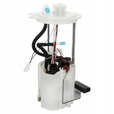 Pompe à carburant Nissan Rogue Sport 2.0 2017-2019