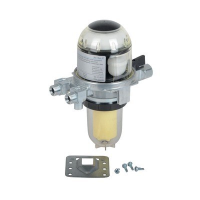 Filtre fioul oventrop - oventrop,
