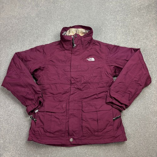 Veste north face pour - veste,