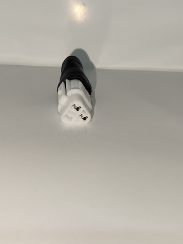 Ktm side stand sensor bypass - side,