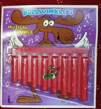 vintage toy Ancien Jouet De