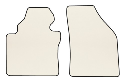 Auto tapis sol avant pour - auto,