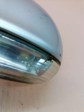 Retroviseur gauche VOLKSWAGEN