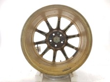 Jante alu - Subaru IMPREZA -