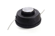 Motorsense thread coil for Einhell BG-BC RBC 25 30 30/1 30-4 41 43 43/1 911 S AS 