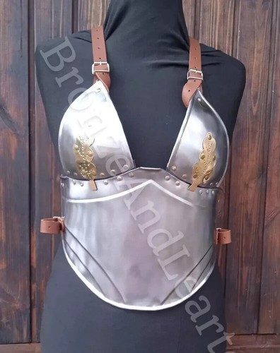 Robe sexy médievale pour - sexy,