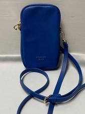 Sac pochette sacoche portable