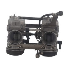 Carburateur (Kawasaki - Er 5