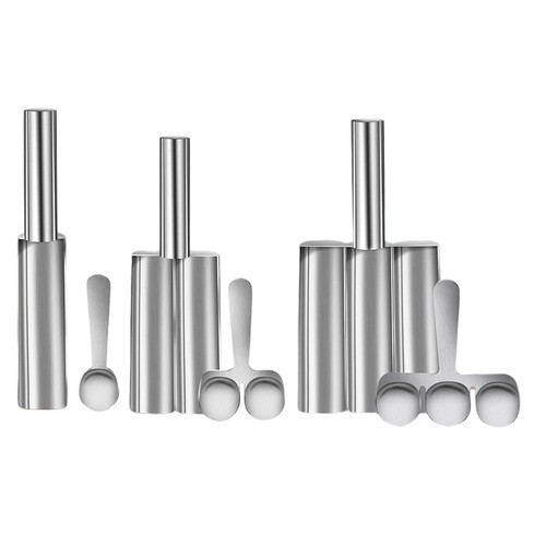 Outil machine billes de - machine,