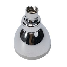 Haute Qualité Pomme de Douche