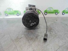 8972878762 compresseur clim