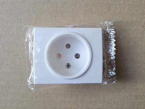 Legrand 85640 1 enjoliveur - 85640,