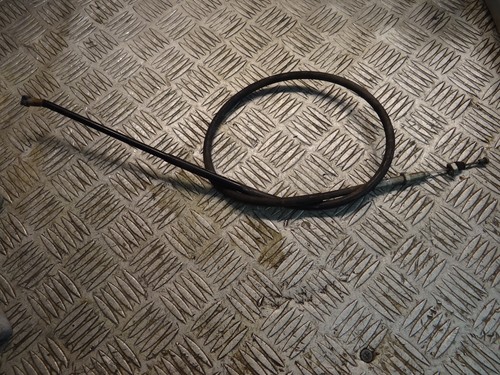 Cable frein quad barossa - cable, de