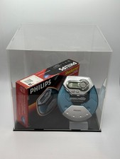 Discman Philips AX 2101