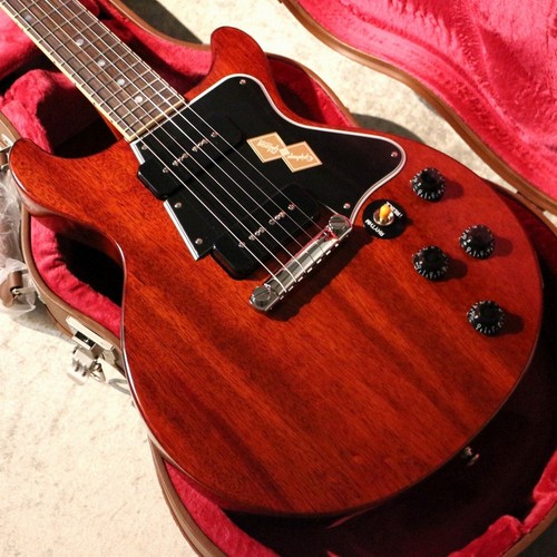 Epiphone inspired gibson - epiphone, by