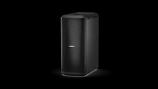 Bose SUB2 Powered Portable Bass Module Subwoofer Loudspeaker 1000 Watts