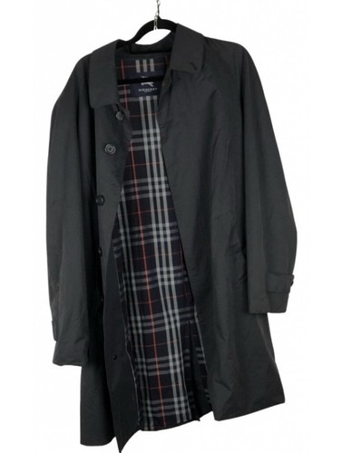 Trench burberry - trench,