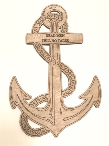 Custom wood designs signs - wood, &
