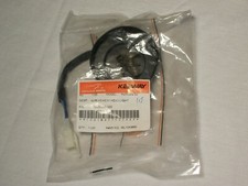 Scooter KEEWAY HURRICANE 50