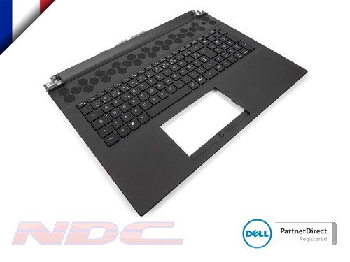 Dell alienware x18 r2 - x18, r1/r2