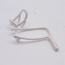 43642 Playmobil Licol et